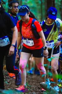 BIB: 1311, 1517, 1068
                            <button type="button" onclick="openModal(19359731)" class="btn btn-primary btn-sm float-right btn-popup" data-toggle="modal" data-target=".modal-high-quality">
                        <i class="fas fa-shopping-cart"></i> Add to Cart
                    </button>
                                            <button type="button" onclick="isThisMe(19359731, true)" class="btn btn-success btn-sm float-right btn-popup btn-isme hidden" data-toggle="tooltip" data-placement="bottom" title="นี่คือรูปของคุณใช่ไหม คลิกที่นี่เพื่อเอาเข้าอัลบั้ม">
                        <i class="fas fa-plus"></i> Add to album
                    </button>
                    <button type="button" onclick="isThisMe(19359731, false)" class="btn btn-warning btn-sm float-right btn-popup btn-isnotme hidden">
                        <i class="fas fa-ban"></i> Remove from album
                    </button>